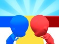 Игри Giant Push