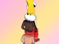 Игри Lady Tower
