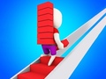 Игри Bridge Race