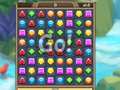 Игри Jewels Blitz Challenge
