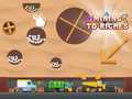 Игри Mining To Riches