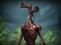 Игри Siren Apocalyptic