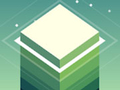Игри Jump Tower 3D