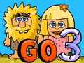 Игри Adam & Eve Go 3