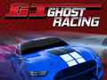 Игри GT Ghost Racing