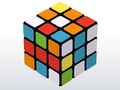 Игри 3D Rubik