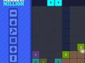 Игри Merge to Million