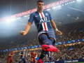 Игри Euro Free Kick Soccer 20