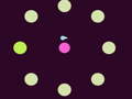 Игри Rotation Blast