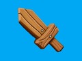 Игри Battle Build