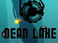 Игри Dead Lake