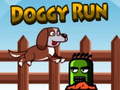Игри Doggy Run
