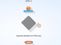 Игри Basketball Hit