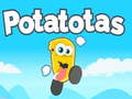 Игри Potatotas