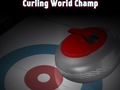 Игри Curling World Champ