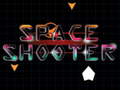 Игри Space Shooter