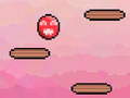 Игри Pixel Bounce Ball