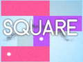 Игри Square 