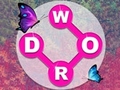 Игри Word Connect 2021