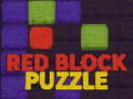 Игри Pixel Block Puzzle