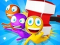 Игри Stop Them All