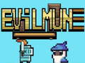 Игри Evil Mun