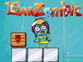 Игри I Saw Zombie