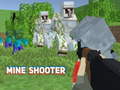 Игри Mine Shooter 