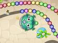 Игри Zumba Challenge
