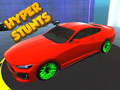 Игри Hyper Stunts