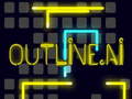 Игри Outline. Ai