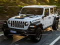 Игри Jeep Wrangler 4xe Puzzle