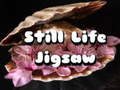 Игри Still Life Jigsaw