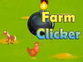 Игри Farm Clicker