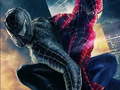 Игри Spiderman Jigsaw Puzzle Planet