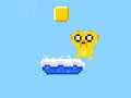 Игри Adventure Time : Finn Love