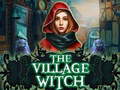 Игри The Village Witch