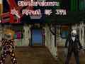 Игри Slenderclown: Be Afraid Of It