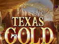 Игри Texas Gold