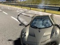 Игри CarS