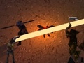 Игри Battle Reign
