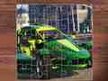 Игри GTA Cars Jigsaw Challenge