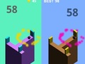 Игри Endless Turns