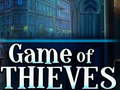 Игри Game of Thieves