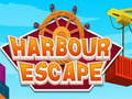 Игри Harbour Escape
