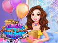 Игри #Vlogger Beauty Boxes Unboxing