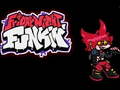 Игри Friday Night Funkin vs Cassandra