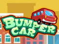 Игри Bumper Car