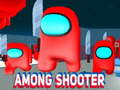 Игри Among Shooter 