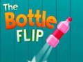 Игри The Bottle Flip